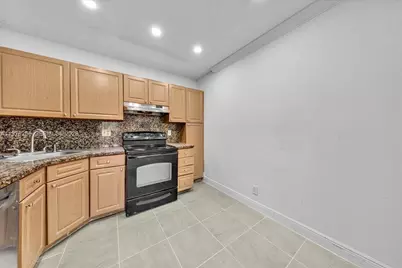 3814 Coral Tree Cir #3814, Coconut Creek, FL 33073 - Photo 23