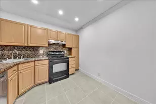 3814 Coral Tree Cir, Coconut Creek, FL 33073 - Photo 23