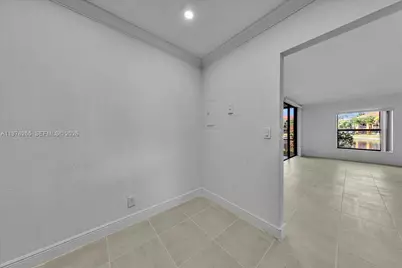 3814 Coral Tree Cir #3814, Coconut Creek, FL 33073 - Photo 27