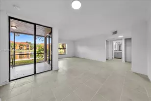 3814 Coral Tree Cir, Coconut Creek, FL 33073 - Photo 21