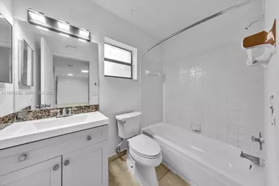 3814 Coral Tree Cir #3814, Coconut Creek, FL 33073 - Photo 9