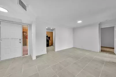 3814 Coral Tree Cir #3814, Coconut Creek, FL 33073 - Photo 19