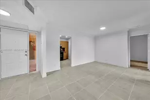 3814 Coral Tree Cir, Coconut Creek, FL 33073 - Photo 19