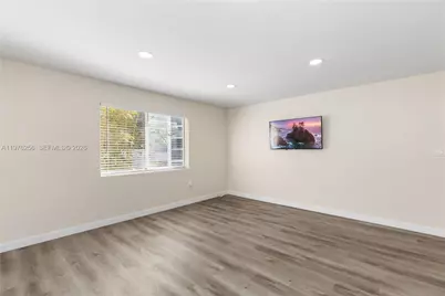 3101 SW 27th Ave #204, Miami, FL 33133 - Photo 21