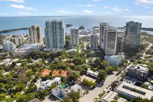 3101 SW 27th Ave, Miami, FL 33133 - Photo 33