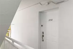 3101 SW 27th Ave, Miami, FL 33133 - Photo 31