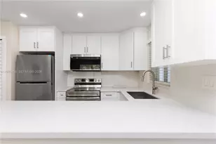 3101 SW 27th Ave, Miami, FL 33133 - Photo 19