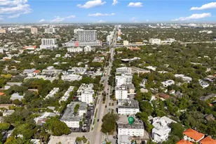 3101 SW 27th Ave, Miami, FL 33133 - Photo 37