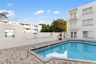 3101 SW 27th Ave, Miami, FL 33133 - Photo 43