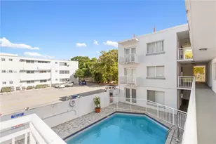 3101 SW 27th Ave, Miami, FL 33133 - Photo 39