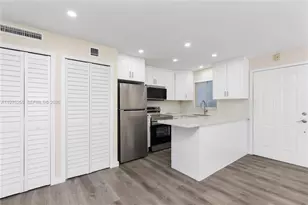 3101 SW 27th Ave, Miami, FL 33133 - Photo 5
