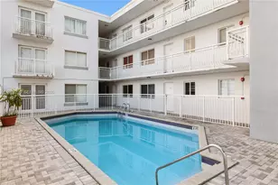 3101 SW 27th Ave, Miami, FL 33133 - Photo 31