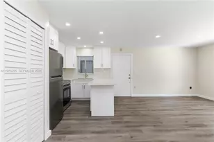 3101 SW 27th Ave, Miami, FL 33133 - Photo 11