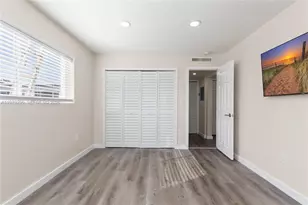 3101 SW 27th Ave, Miami, FL 33133 - Photo 19