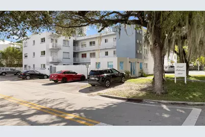 3101 SW 27th Ave #204, Miami, FL 33133 - Photo 41