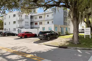 3101 SW 27th Ave, Miami, FL 33133 - Photo 41