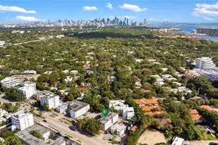 3101 SW 27th Ave, Miami, FL 33133 - Photo 37