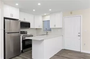 3101 SW 27th Ave, Miami, FL 33133 - Photo 17