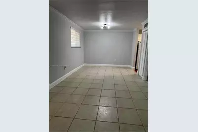 1152 NW 3rd St #2, Miami, FL 33128 - Photo 15