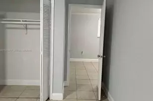 1152 NW 3rd St, Miami, FL 33128 - Photo 11