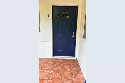 1152 NW 3rd St #2, Miami, FL 33128 - Photo 19