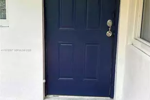 1152 NW 3rd St, Miami, FL 33128 - Photo 19