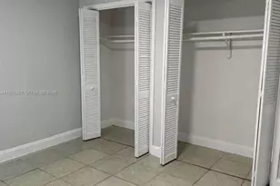 1152 NW 3rd St, Miami, FL 33128 - Photo 13