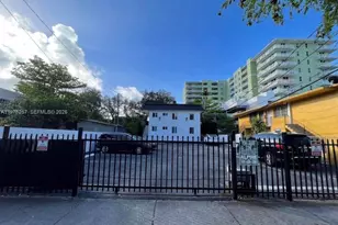 1152 NW 3rd St, Miami, FL 33128 - Photo 3