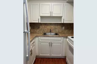 1152 NW 3rd St #2, Miami, FL 33128 - Photo 7