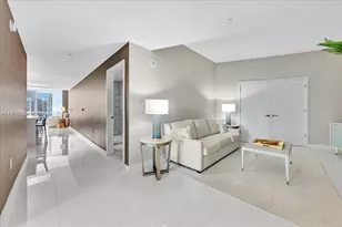 851 NE 1st Ave, Miami, FL 33132 - Photo 19