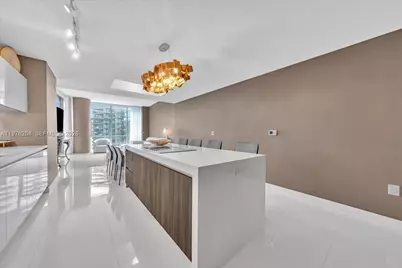 851 NE 1st Ave #3711, Miami, FL 33132 - Photo 25