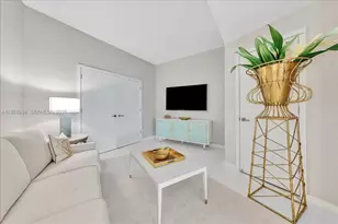 851 NE 1st Ave, Miami, FL 33132 - Photo 7