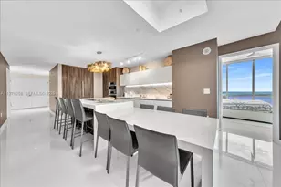 851 NE 1st Ave, Miami, FL 33132 - Photo 1