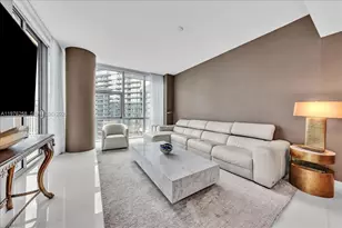 851 NE 1st Ave, Miami, FL 33132 - Photo 31