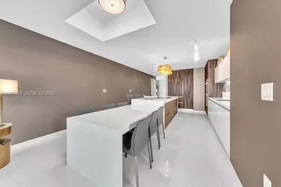 851 NE 1st Ave #3711, Miami, FL 33132 - Photo 21