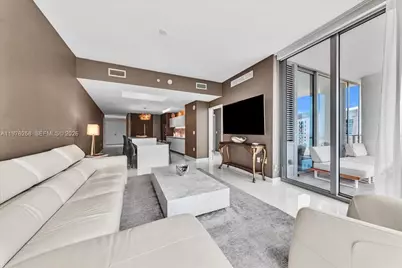 851 NE 1st Ave #3711, Miami, FL 33132 - Photo 33