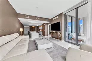 851 NE 1st Ave, Miami, FL 33132 - Photo 33