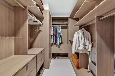 851 NE 1st Ave #3711, Miami, FL 33132 - Photo 43