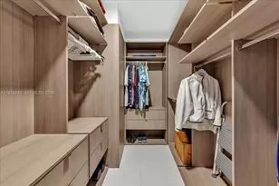 851 NE 1st Ave, Miami, FL 33132 - Photo 43