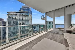 851 NE 1st Ave, Miami, FL 33132 - Photo 35