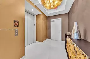 851 NE 1st Ave, Miami, FL 33132 - Photo 5