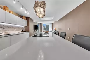 851 NE 1st Ave, Miami, FL 33132 - Photo 23