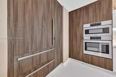 851 NE 1st Ave #3711, Miami, FL 33132 - Photo 27