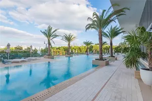 16385 Biscayne Blvd, North Miami Beach, FL 33160 - Photo 33