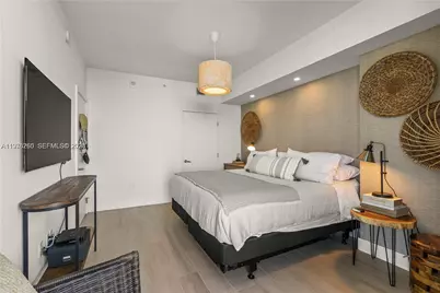 16385 Biscayne Blvd #2406, North Miami Beach, FL 33160 - Photo 13