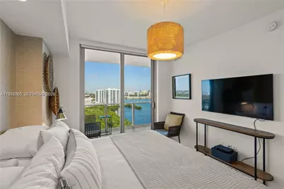 16385 Biscayne Blvd #2406, North Miami Beach, FL 33160 - Photo 11