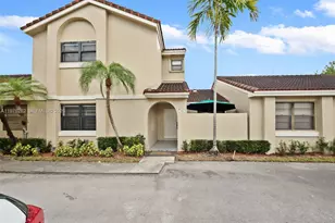 6523 NW 170th Ln, Hialeah, FL 33015 - Photo 1