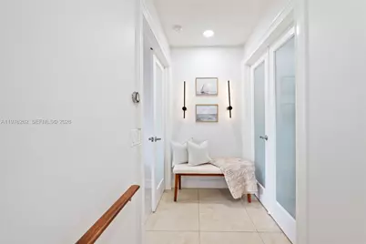 6523 NW 170th Ln, Hialeah, FL 33015 - Photo 19