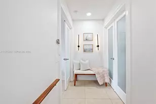 6523 NW 170th Ln, Hialeah, FL 33015 - Photo 19