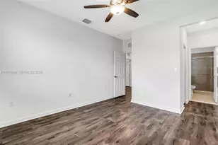 3440 W 100th Terrace, Hialeah, FL 33018 - Photo 47